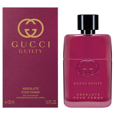 gucci parfumer|gucci perfume for women.